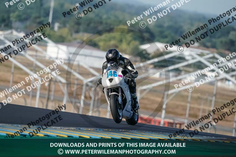 Le Mans;event digital images;france;motorbikes;no limits;peter wileman photography;trackday;trackday digital images
